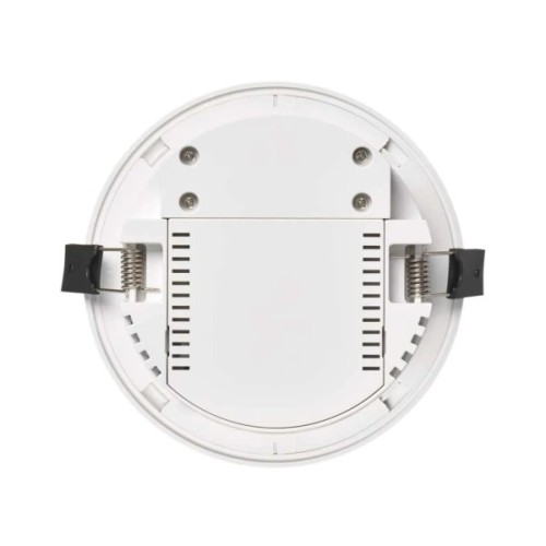 Світильник EMOS 6Вт 450лм (ZN1320)