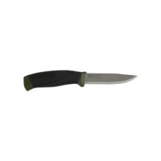 Ніж Morakniv Companion MG carbon steel (11863)