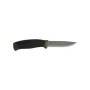 Ніж Morakniv Companion MG carbon steel (11863)