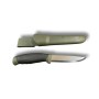Ніж Morakniv Companion MG carbon steel (11863)