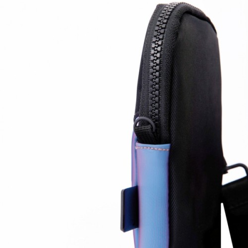 Сумка дитяча Yes Be Happy CB-1 8 через плече (550065)