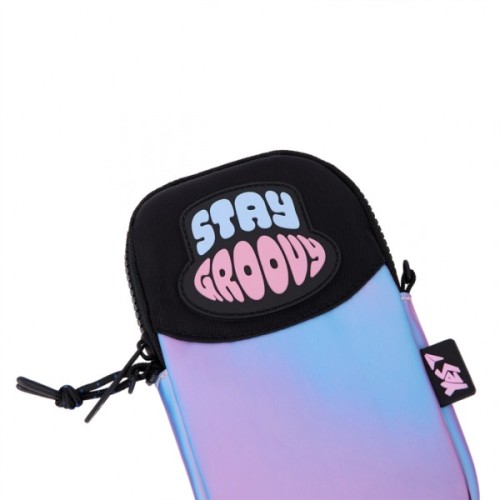 Сумка дитяча Yes Be Happy CB-1 8 через плече (550065)