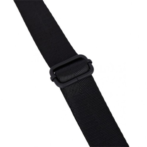 Сумка дитяча Yes Be Happy CB-1 8 через плече (550065)