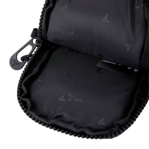 Сумка дитяча Yes Be Happy CB-1 8 через плече (550065)