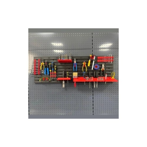 Полиця для інструменту Kistenberg KS_kit14