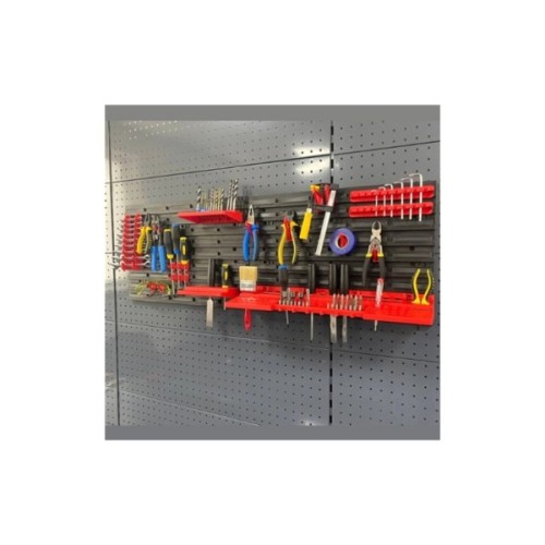Полиця для інструменту Kistenberg KS_kit14