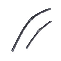 Щітка склоочисника Denso DF-082