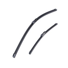 Щітка склоочисника Denso DF-082