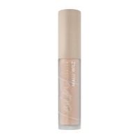 Консилер Malu Wilz Long-Lasting Concealer 02 - Vanilla Light (4060425038343)