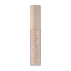 Консилер Malu Wilz Long-Lasting Concealer 02 - Vanilla Light (4060425038343)