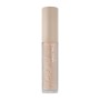Консилер Malu Wilz Long-Lasting Concealer 02 - Vanilla Light (4060425038343)