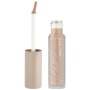 Консилер Malu Wilz Long-Lasting Concealer 02 - Vanilla Light (4060425038343)