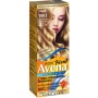 Фарба для волосся Acme Color Avena Blond Color Стійка 1002 - Кришталевий wow-блонд (4823115502520)