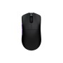 Мишка Hator Hellyberry HM47 Wireless Black/Violet (HM47_black_violet)
