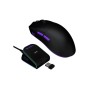 Мишка Hator Hellyberry HM47 Wireless Black/Violet (HM47_black_violet)