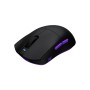 Мишка Hator Hellyberry HM47 Wireless Black/Violet (HM47_black_violet)