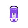 Мишка Hator Hellyberry HM47 Wireless Black/Violet (HM47_black_violet)