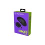 Мишка Hator Hellyberry HM47 Wireless Black/Violet (HM47_black_violet)