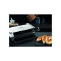 Електрогриль Tefal GC760D30