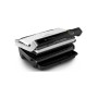Електрогриль Tefal GC760D30