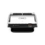 Електрогриль Tefal GC760D30
