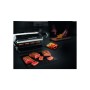 Електрогриль Tefal GC760D30