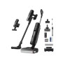 Пилосос Dreame H12 DUAL FlexReach (HHV31A)