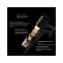 Пилосос Dreame H12 DUAL FlexReach (HHV31A)
