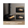 Пилосос Dreame H12 DUAL FlexReach (HHV31A)