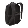 Рюкзак для ноутбука Case Logic 17.3" Notion NOTIBP-117 black (3205330)