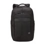 Рюкзак для ноутбука Case Logic 17.3" Notion NOTIBP-117 black (3205330)
