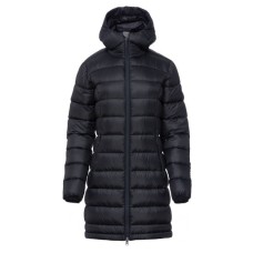 Пальто Turbat Odda 2 Wmn jet black XXS (012.004.2095)