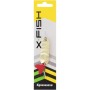 Блешня X-Fish Buffalo 12g 02 Gold (1917.04.94)