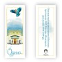 Закладки для книг Люцинка "Одеська національна наукова бібліотека" 1 шт. (ЛК000000024) (2000000000024)