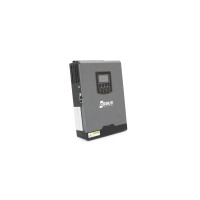 Сонячний інвертор Orbus Axpert VP1000-12, 1000VA/1000W 12V (Axpert-VP-1000VA)