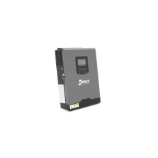 Сонячний інвертор Orbus Axpert VP1000-12, 1000VA/1000W 12V (Axpert-VP-1000VA)