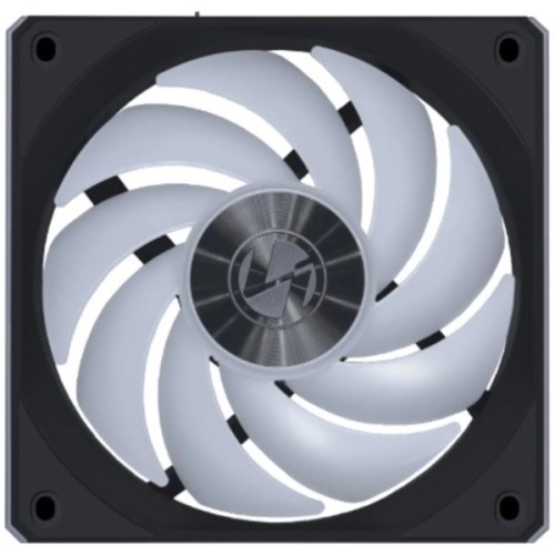 Кулер до корпусу Lian Li Uni Fan CL WIRELESS 120-1 REVERSE BLAD (G99.12RCL1W1B.00)