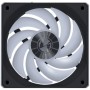 Кулер до корпусу Lian Li Uni Fan CL WIRELESS 120-1 REVERSE BLAD (G99.12RCL1W1B.00)
