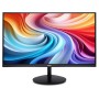 Монітор Acer Nitro KG270W5bmiipx (UM.HX0EE.506)