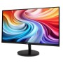 Монітор Acer Nitro KG270W5bmiipx (UM.HX0EE.506)