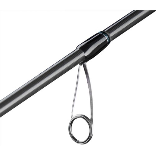 Вудилище Favorite Blue Bird Sharp Jig BBSJ1832MLT 2.51m 416g Ex.Fast (1693.92.11)