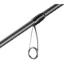 Вудилище Favorite Blue Bird Sharp Jig BBSJ1832MLT 2.51m 416g Ex.Fast (1693.92.11)