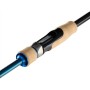 Вудилище Favorite Blue Bird Sharp Jig BBSJ1832MLT 2.51m 416g Ex.Fast (1693.92.11)