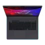 Ноутбук ASUS ROG Strix G18 G815LR-S9338 (90NR0LT1-M00FN0)