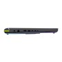 Ноутбук ASUS ROG Strix G18 G815LR-S9338 (90NR0LT1-M00FN0)