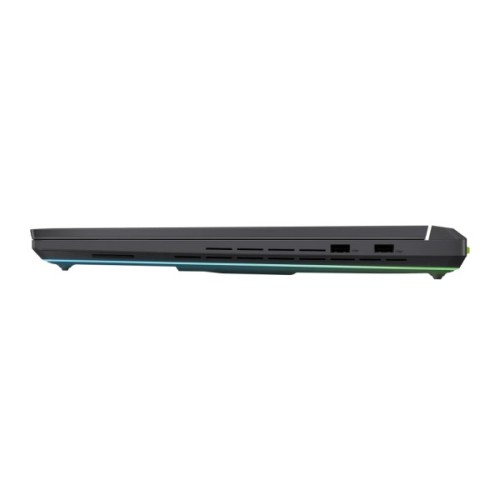 Ноутбук ASUS ROG Strix G18 G815LR-S9338 (90NR0LT1-M00FN0)
