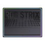 Ноутбук ASUS ROG Strix G18 G815LR-S9338 (90NR0LT1-M00FN0)