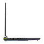 Ноутбук ASUS ROG Strix G18 G815LR-S9338 (90NR0LT1-M00FN0)