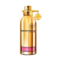 Парфумована вода Montale Intense Cherry 50 мл (3760260454490)