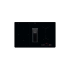 Варочна поверхня Electrolux ECC83410CK